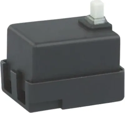 Produktbild von Kutlu 10377200