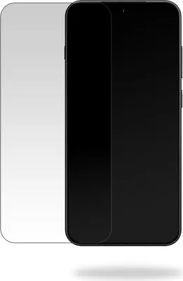 Produktbild von Mobilize  OnePlus 15 Panzerglas Gehärtetes Glas Displayschutz - Hüllenfreundlich