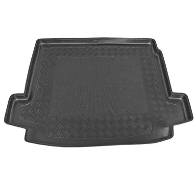 Produktbild von Z536129 Kofferraumwanne passend für Renault Megane Grandtour II 2003.08-05.2009 with left and right wing Kombi