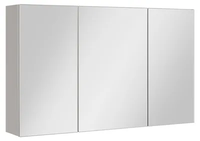 Produktbild von Badspiegelschrank Vicco Lavia Cashmere 100 x 60.2 cm, Model 66872