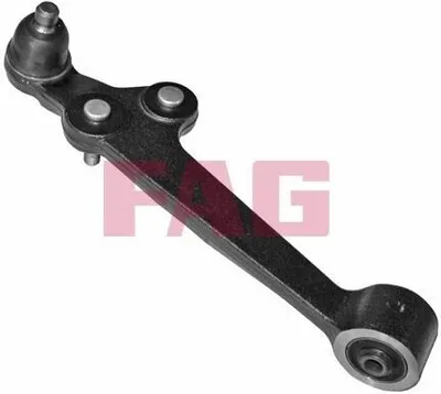 Produktbild von FAG 821 0733 10 Querlenker Vorne Links für KIA RIO Kombi (DC)