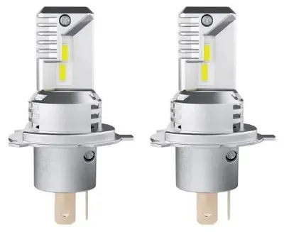 Immagine prodotto di Lampadina OSRAM LEDriving HL Easy H4/H19 12V