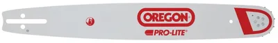 Obrázok produktu pre Guide Pro Lite 45 cm OREGON - 188SLGK095