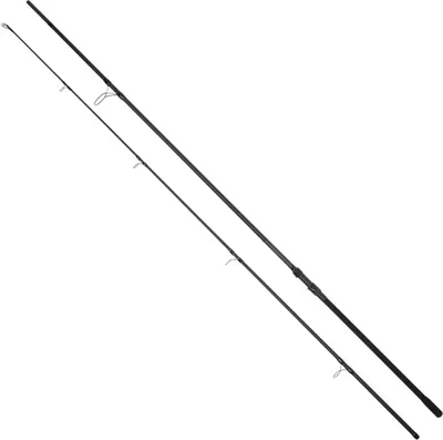 Obrázek produktu pro Avid Revolve 3,60 m / 12 ft – prut na spod / značkovací prut