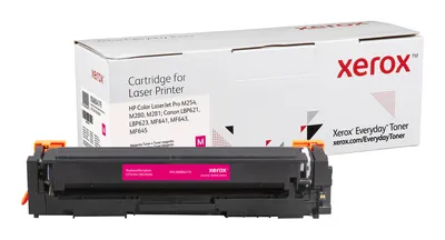 Zdjęcie produktu dla Codziennie 006R04179 toner wkład 1 pc
