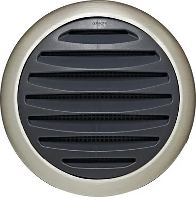 Produktbild von optimAIRo Lüftungsgitter C-150 S