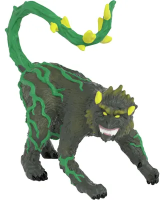 Produktbild von schleich ELDRADOR CREATURES 70835, 7 Jahr(e), Grün