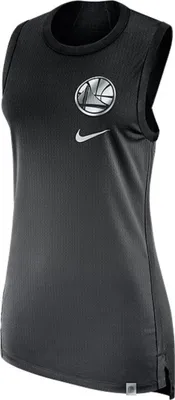 Obrázok produktu pre Nike Trička Nba Golden State Warriors, 865484010, Veľkosť: 193