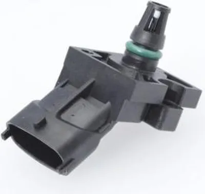 Zdjęcie produktu dla Czujnik ciśnienia doładowania BOSCH 0 261 230 295