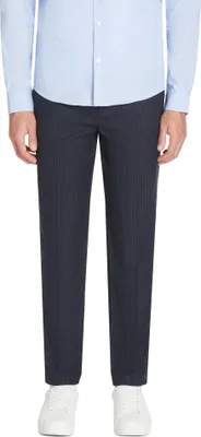 Produktbild von Celio Jopiray-Hose 1154680__48