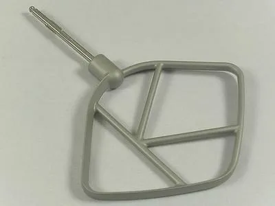 Produktbild von Kenwood Schneebesen Knetroboter MultiOne KHH320 KHH321 KHH322 KHH326 KHH 300 311