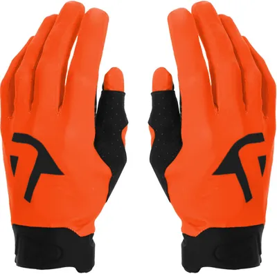 Obrázok produktu pre ACERBIS MX LINEAR 2.0 Motocrossové rukavice Oranžová Čierna veľkosť S