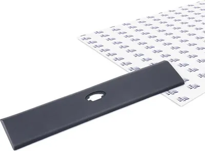 Obrázek produktu pro Fast | Ozdobné/ochranné lišty, boční panel (FT90895)
