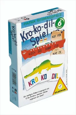 Obrázok produktu pre ISBN 9001890705502, Vzdelávací, Nemčina, Ďalšie formáty