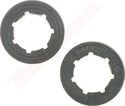 Immagine prodotto di Pignone 404 7 Std ( 22270 , Gbb7L7 )