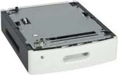 Immagine prodotto di Lexmark 50G0801 Lexmark Papierzuführung 250 Blatt für MS725/82x