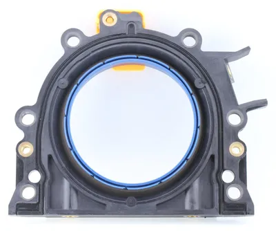 Produktbild von CORTECO 49102183 Kurbelwellensimmering für VW CRAFTER 30-50 Kasten (2E) Getriebeseitig