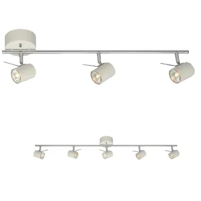 Zdjęcie produktu dla Lampa reflektor spot HYSSNA LED 105487 Markslojd