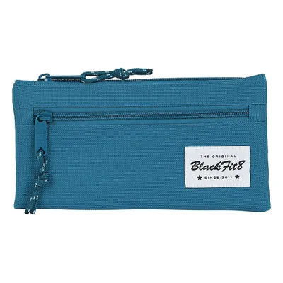 Obrázek produktu pro Univerzální taška BlackFit8 Blue