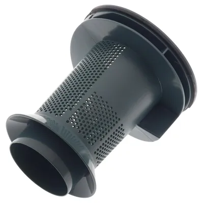 Immagine prodotto di Rowenta imbuto separatore griglia filtro scopa aspirapolvere Air Force 360 460 RH9032 RH9286