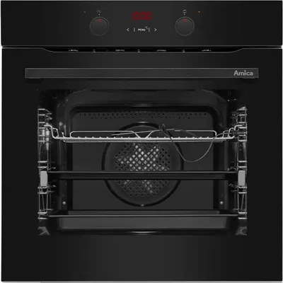 Produktbild von Amica EBX 944 800 V Backofen Noir