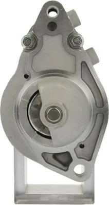 Produktbild von BV PSH 840.512.113.050 Starter Anlasser 1,7kW für JAGUAR XF (J05, CC9) 12V