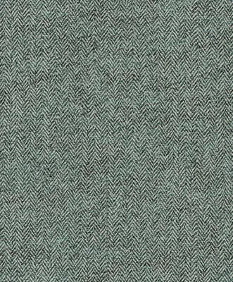 Obrázek produktu pro Khroma by Masureel Zelená strukturovaná tapeta - 631035 - 53 cm x 10,05 m
