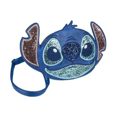 Produktbild von Disney Umhängetasche Stitch