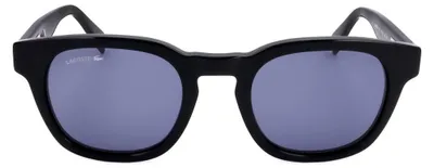 Imagen del producto de LACOSTE, modelo L6015S, color