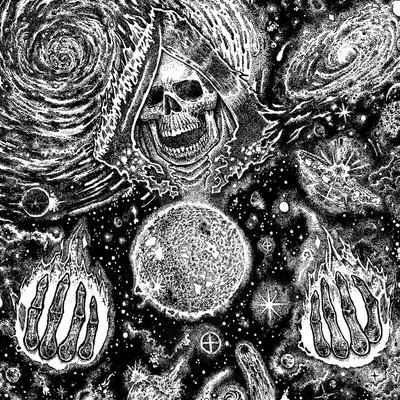 Produktbild von Unworthy