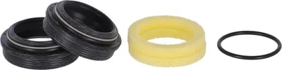 Immagine prodotto di Kit di riparazione forcella Ariete ARI A023