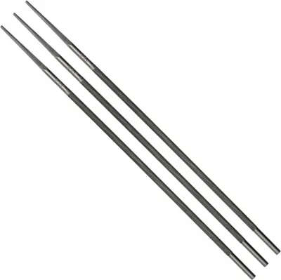 Image de Lime ronde 4,0mm, chaîne de scie 3/8 "P +1/4" similaire 450657724006, 5973548-01