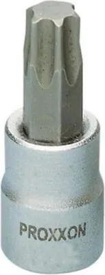 Obrázok produktu pre TX vložka T 5 1/4'