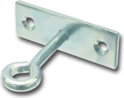 Produktbild von Aufspreizstangenkolben für Aufspreizstangen 300/350/450 mm Stahl verzinkt