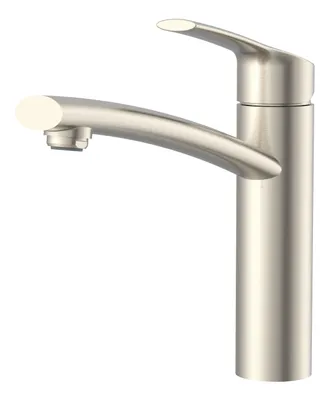 Produktbild von Lenz KIMO Küchenarmatur 46060322