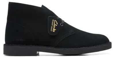 Zdjęcie produktu dla Clarks Desert Boot - Rozmiar 44