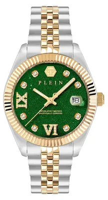 Obrázok produktu pre Philipp Plein Watches reloj PWYFA1626