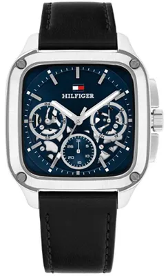 Zdjęcie produktu dla Tommy Hilfiger Herald, model 1710756
