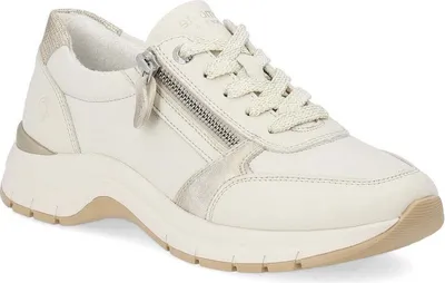 Immagine prodotto di Sneaker Remonte Donna D0G09-80 Colore: Bianco Taglia: 40