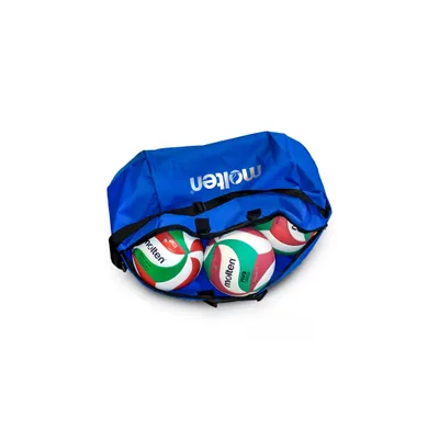 Immagine prodotto di Borsa per palloni fusi, borsa per pallavolo