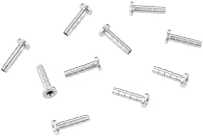 Produktbild von Contec Bremsschlauchanschluss Scheibenstopp Shimano CT Line Nippel Scheibenstopp Shimano SM-BH 90 10St.