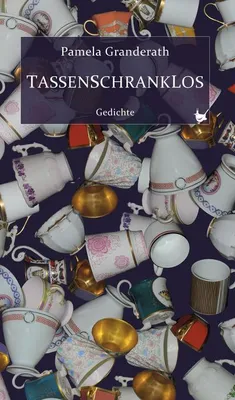 Immagine prodotto di Senza tasche
