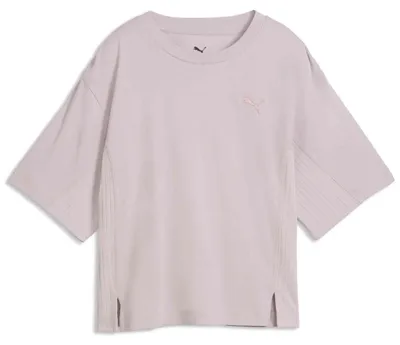 Imagen del producto de Camiseta Puma 694030-49 para Mujer