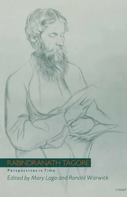 Produktbild von Rabindranath Tagore