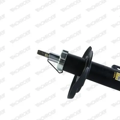 Produktbild von MONROE Stoßdämpfer Vorne für VW SHARAN (7M8, 7M9, 7M6) Federbein E4562