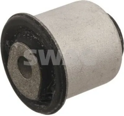 Produktbild von Lagerung Lenker für VW Golf IV Schrägheck (1J1) Vorne Links Unten Vorne Vorne Rechts 30 92 8621 SWAG