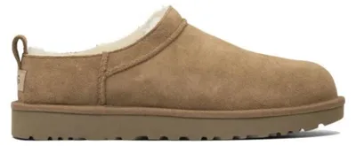 Produktbild von UGG Damen-Slipper, braun - Größe 5