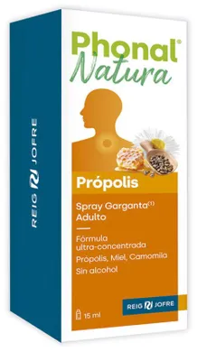 Obrázok produktu pre Própolis Medové tablety s vitamínom C - 24 kusov
