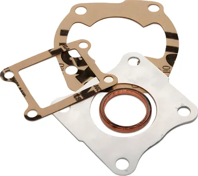 Image de Kit de joints de cylindre Airsal Sport 66ccm pour Honda MB50, MT50