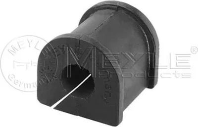 Produktbild von Meyle Lagerung, Stabilisator  30-14 615 0001